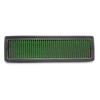 Reusable Engine Air Filter Intake Panel for Peugeot/Citroen 1.4L L4