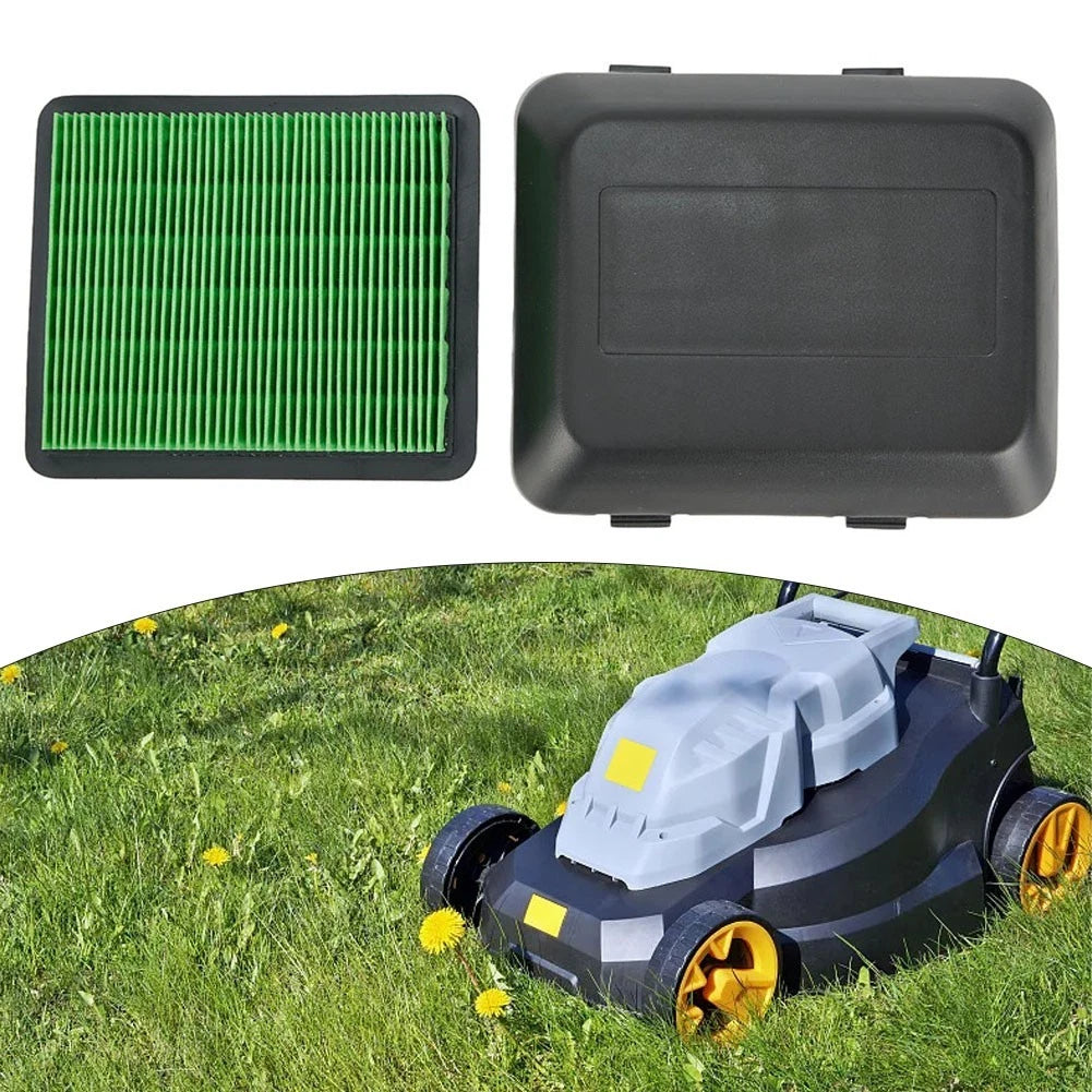 Air Filter Cover for GCV135 GCV190 (17231-Z0L-050)