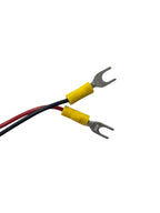 Fire Alarm Sounder Base for Consilium S-4-008.342, SUM-2