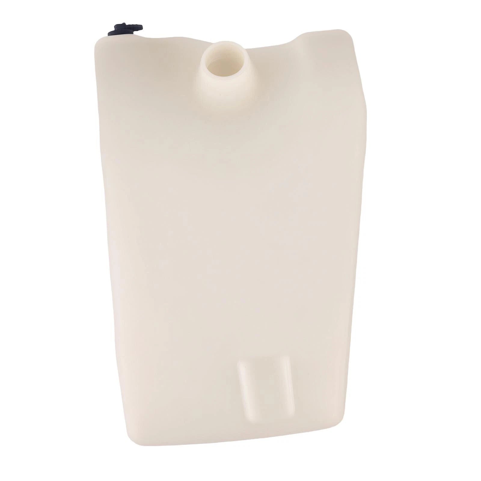 Fuel Gas Tank with Cap for John Deere D100 D105 D110 D120 D130 D140 D150 D160 D170 (2010–2020)