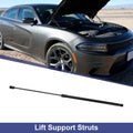 Tailgate Lift Support Struts Gas Spring No. 8E0823359A for Audi A4 SW (2002–2008)
