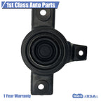 Front Right Engine Mount for Kia Sorento (2011-2013)