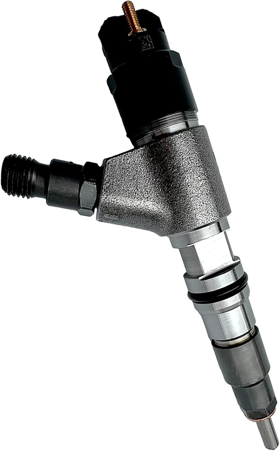 Fuel Injector 0445120518 for CAT C7.1 Engine (320D2)