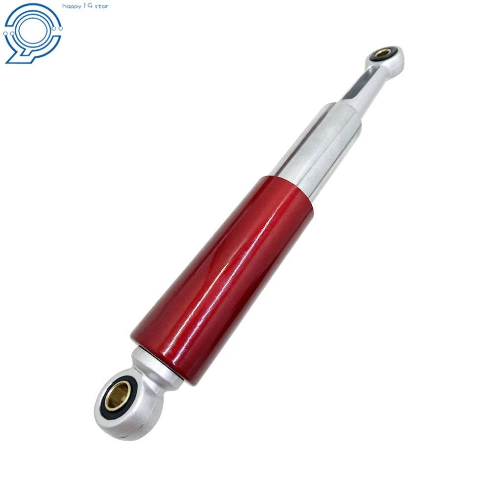 Pair of 13.5" Rear Shock Absorbers for S65 CL/CT70 XL75