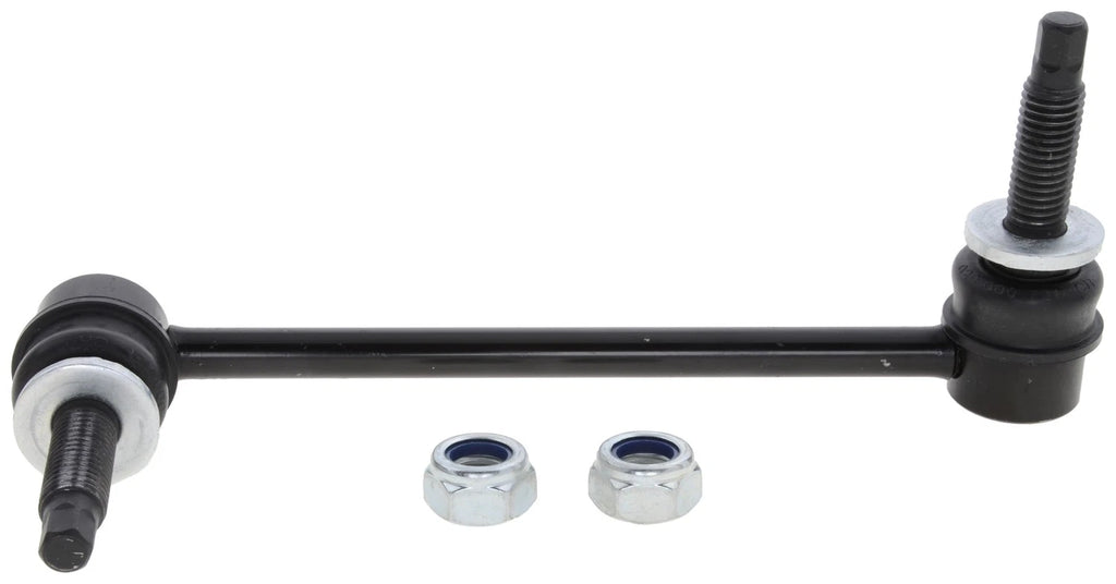 Front Right Stabilizer Link for Dodge Charger (2006-2023)