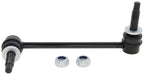 Front Right Stabilizer Link for Dodge Charger (2006-2023)