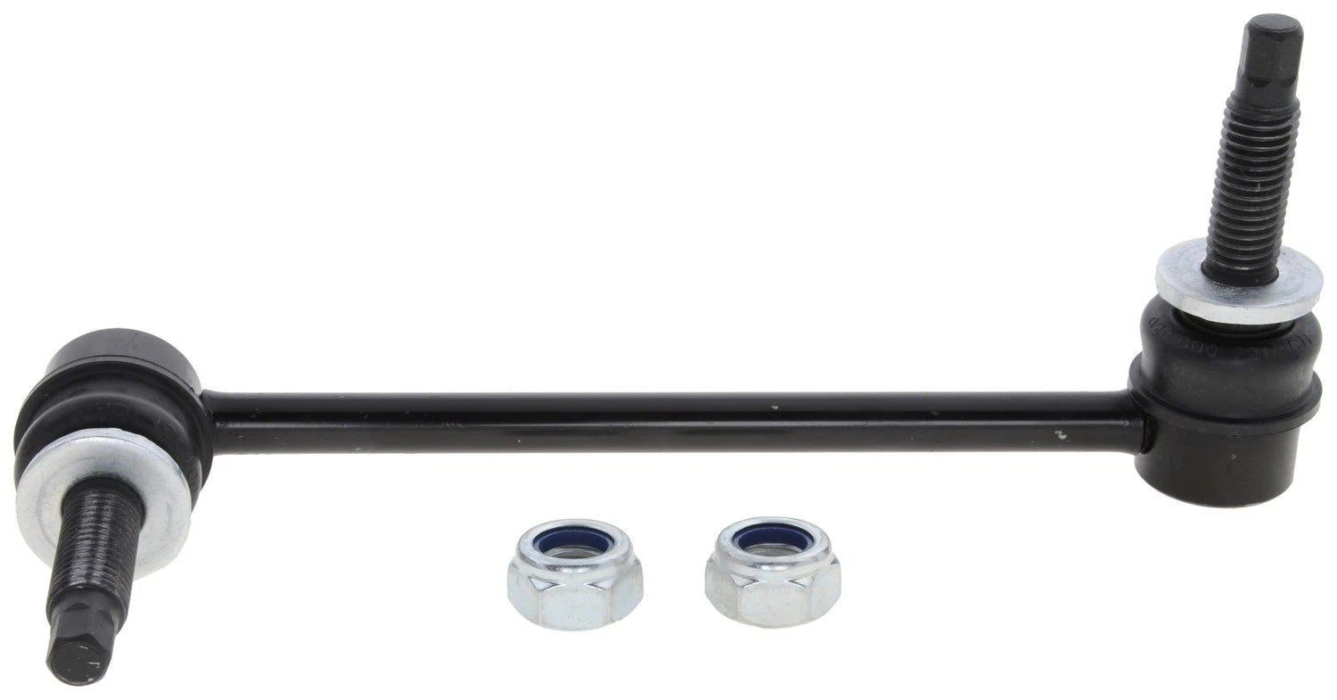 Front Right Stabilizer Link for Dodge Charger (2006-2023)