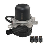 Secondary Air Smog Pump 176100C010 for Toyota 4Runner, Lexus LX470 (2005–2009)