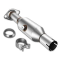 Catalytic Converter for Ford Escape Mazda Tribute Mercury Mariner (2009–2012)