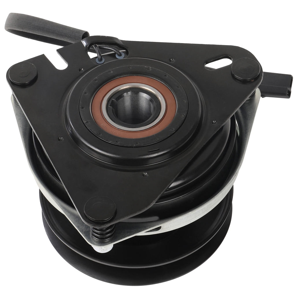 Electric PTO Clutch for OGURA MA-GT-JD24