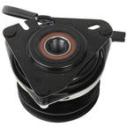 Electric PTO Clutch for OGURA MA-GT-JD24