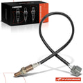 Oxygen Sensor for Subaru Outback, Forester, Impreza, Legacy 