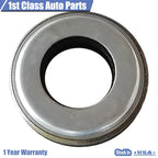 Differential Seal for Buick Rainier, Cadillac Escalade (2004-2019)