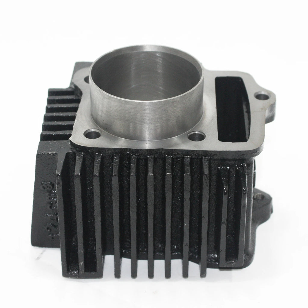 54mm Engine Barrel Bore Cylinder for Lifan S125cc (Pit Pro Trail Dirt Quad)