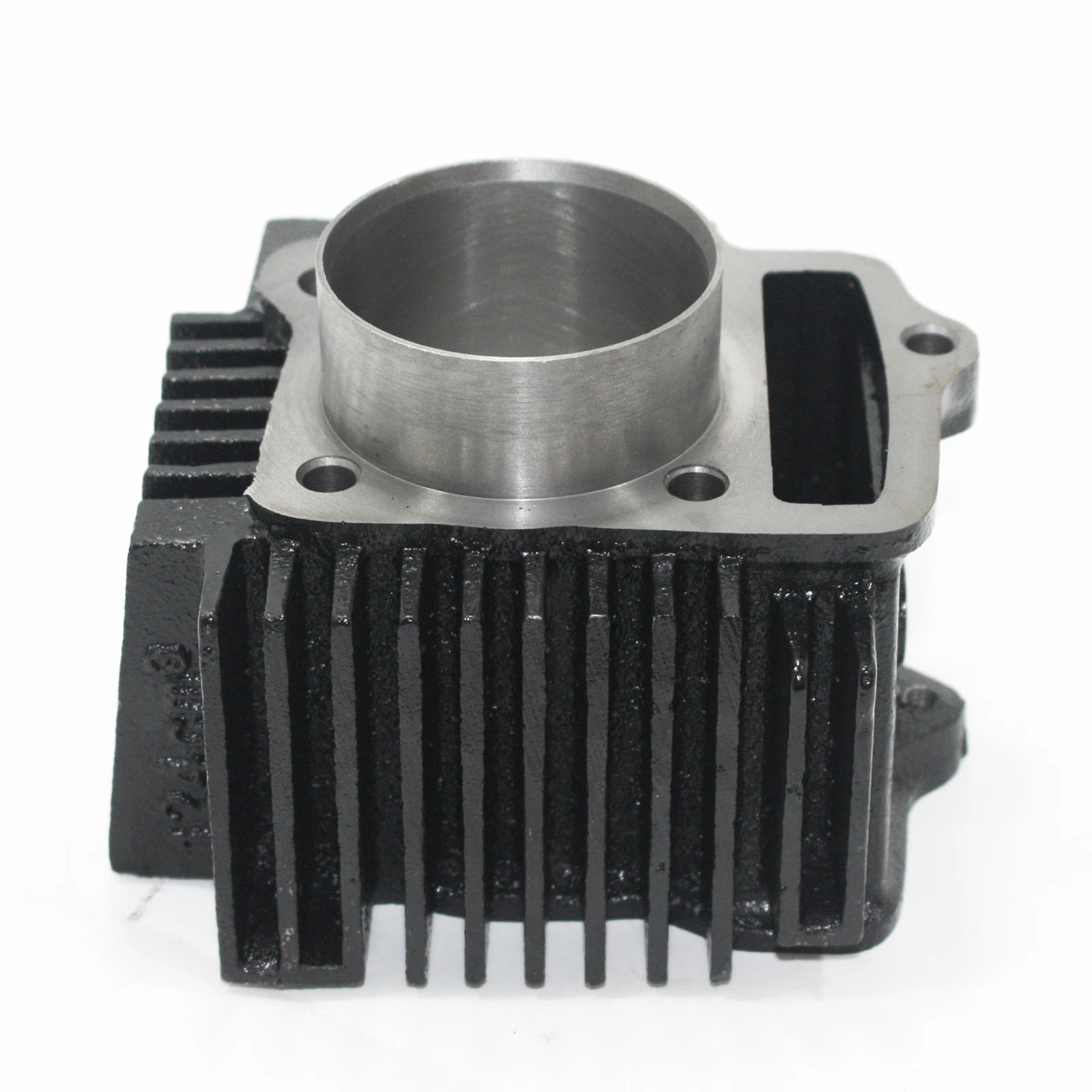 54mm Engine Barrel Bore Cylinder for Lifan S125cc (Pit Pro Trail Dirt Quad)