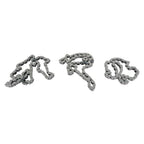 Timing Chain Kit for Dodge Ram 1500, Dakota, Durango, Jeep 4.7L (1999-2008)