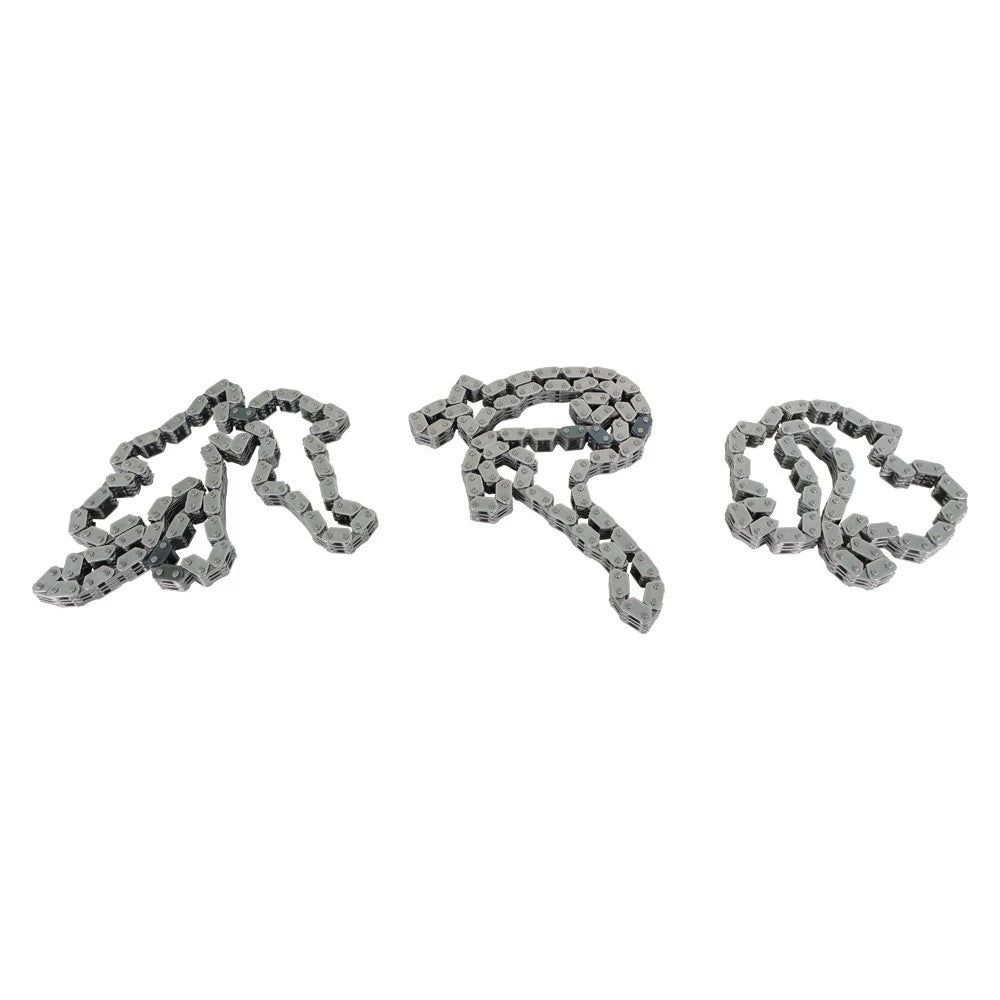 Timing Chain Kit for Dodge Ram 1500, Dakota, Durango, Jeep 4.7L (1999-2008)