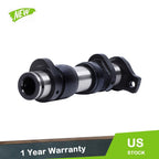 Camshaft for Yamaha Grizzly Rhino 660 (2004–2007)