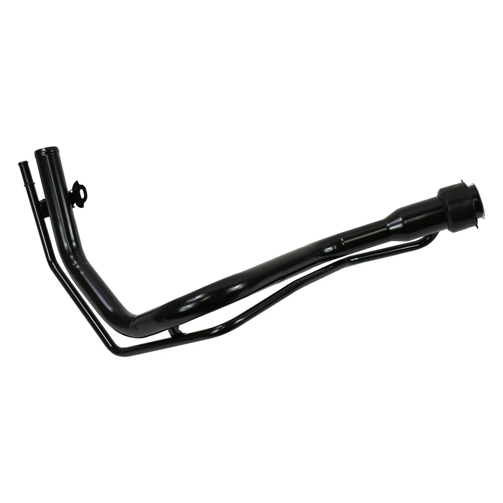 Fuel Tank Filler Neck for Toyota Camry ES300 (1992–1996) 7720133010