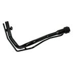 Fuel Tank Filler Neck for Toyota Camry ES300 (1992–1996) 7720133010
