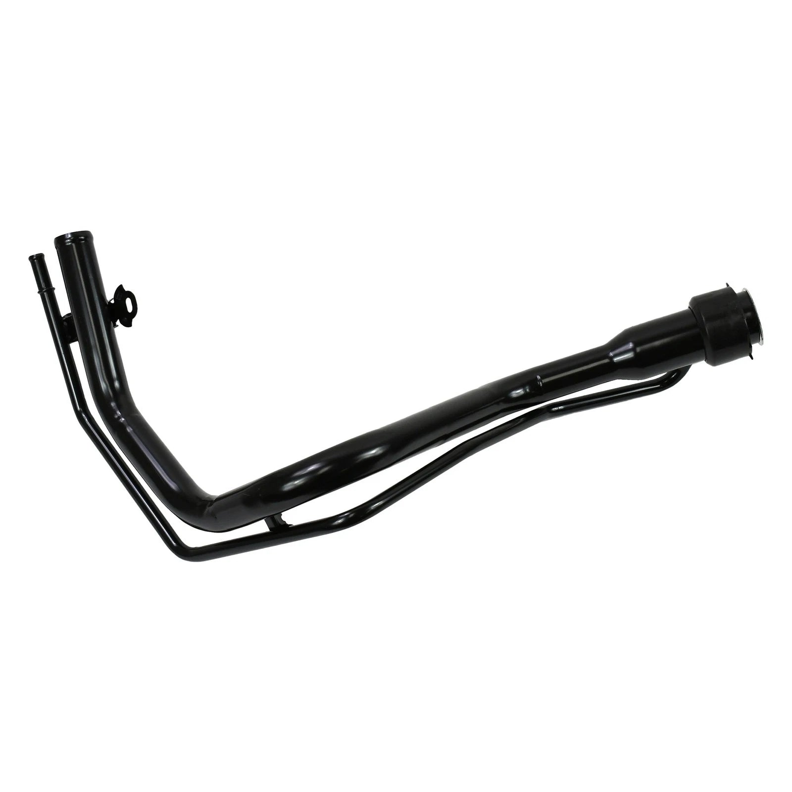 Fuel Tank Filler Neck for Toyota Camry ES300 (1992–1996) 7720133010