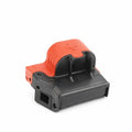 Battery Cable Terminal End for BMW 550i, 650i, M5, M6 (2006–2010) 61146923945