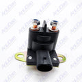Starter Relay Solenoid for Sea-Doo SP SPI SPX GS GSI GSX GTI GTS (1990–2002) 278-005-513