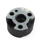 3.0L Supercharger Torsion Spring Coupler Isolator for Land Rover Range