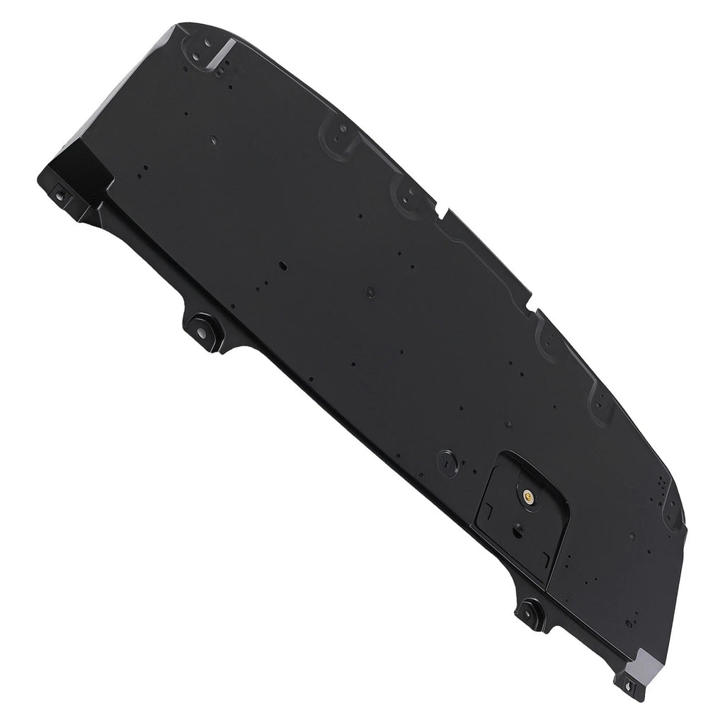 Engine Splash Shield for Mazda 6 2.5L 2014–2017 GHP95611Y
