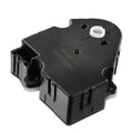 Air Door Actuator for Chevrolet Tahoe GMC Yukon (2003–2006)