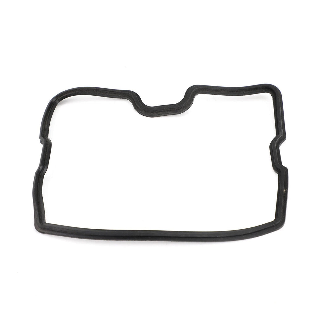 Cylinder Head Cover Gasket for Honda CB250 Nighthawk (1982–1986)