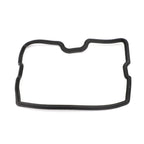 Cylinder Head Cover Gasket for Honda CB250 Nighthawk (1982–1986)