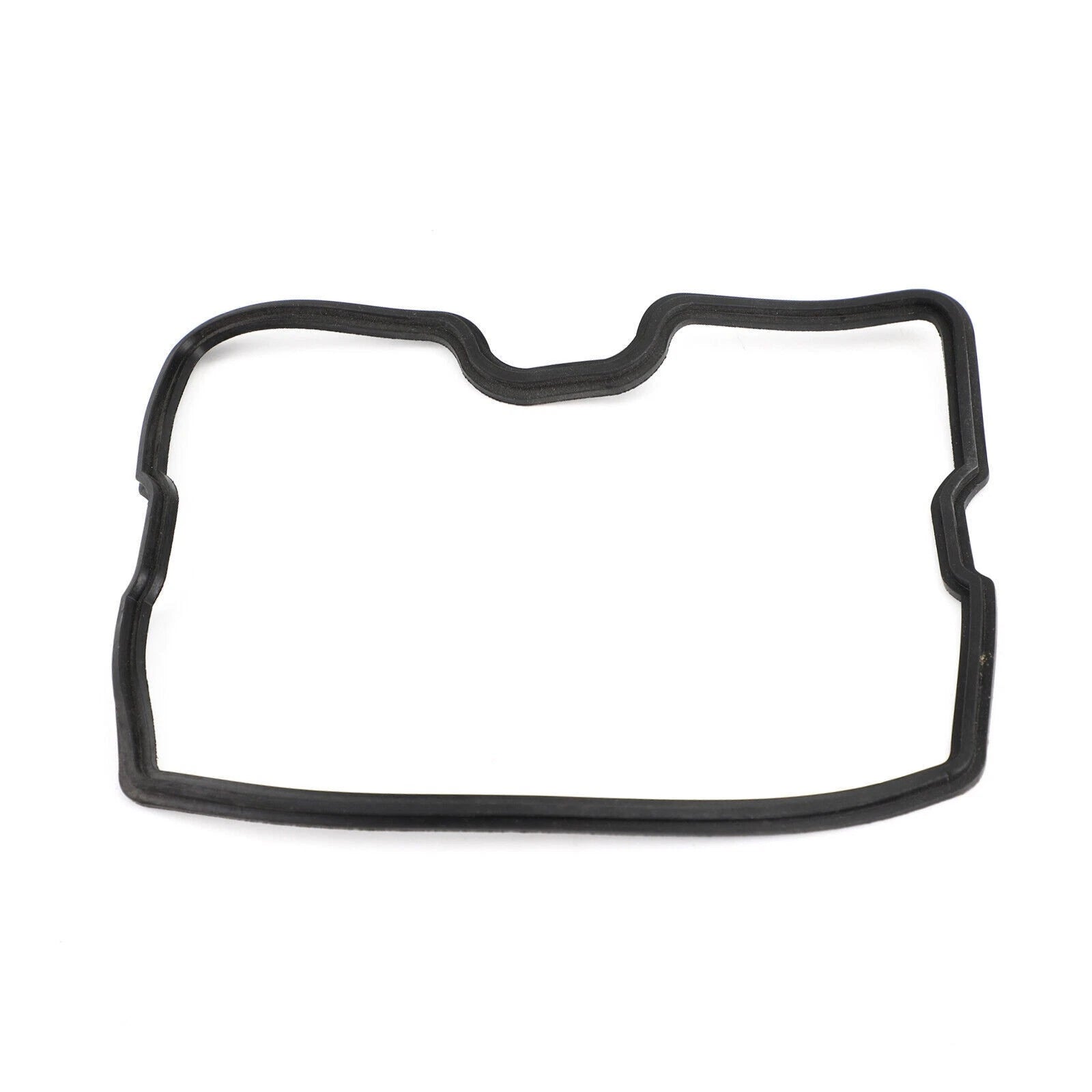 Cylinder Head Cover Gasket for Honda CB250 Nighthawk (1982–1986)