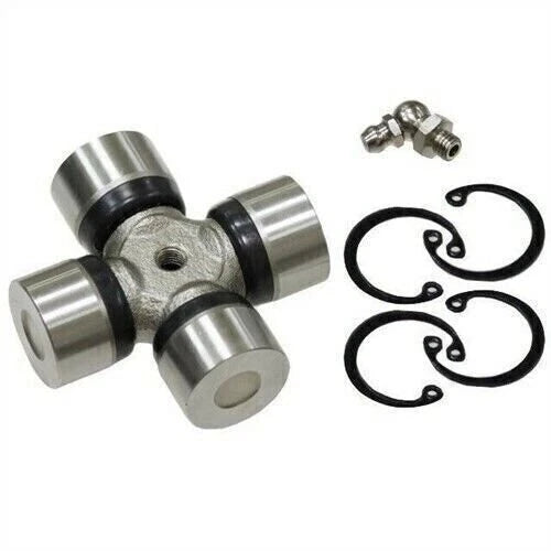 Universal Joint for Kawasaki Mule 4010 4x4 (2009–2015)