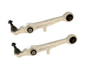 Lemforder Suspension Control Arm Kit for