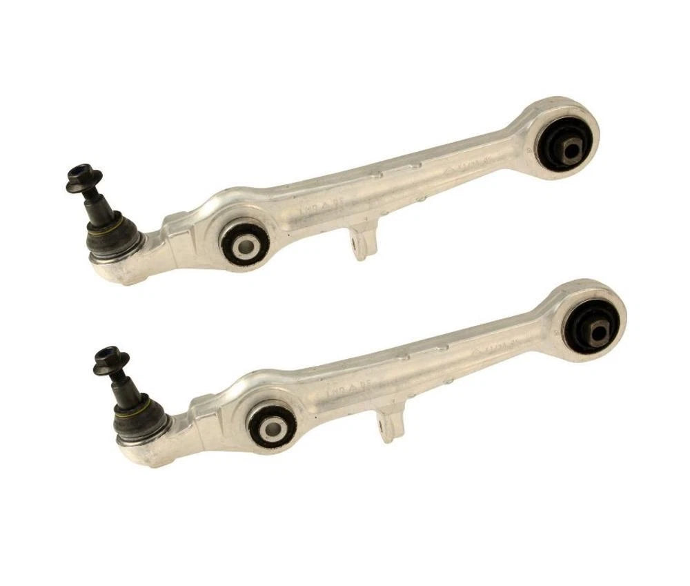 Lemforder Suspension Control Arm Kit for