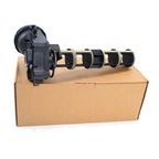 IMRC Runner Control Valve for Honda CR-V (2002–2006) Acura RSX (2002–2006) 911-932