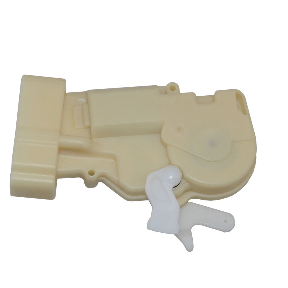 Front Left Door Lock Actuator for Toyota Prius (2001-2003)