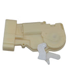 Front Left Door Lock Actuator for Toyota Prius (2001-2003)
