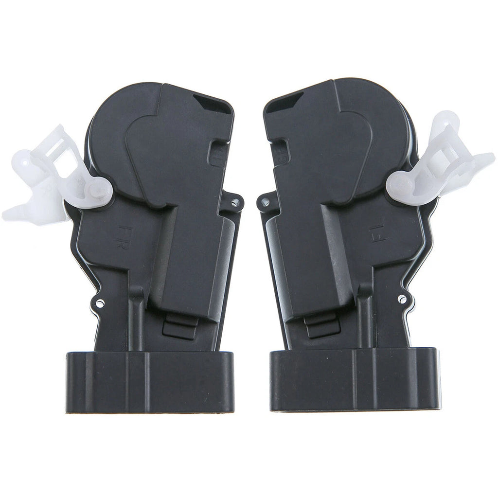 Front Door Lock Actuator for Toyota Tundra (2000-2006) (Avalon 2000-2004)