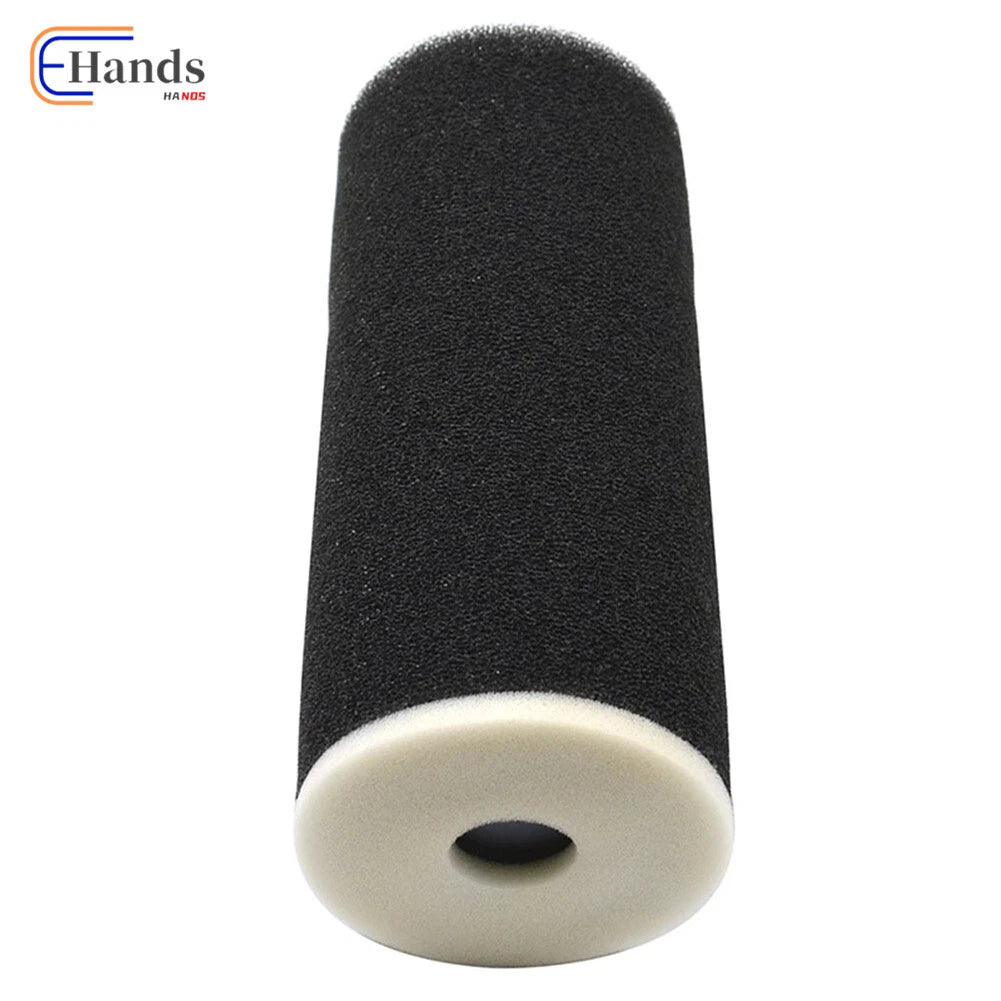 Air Filter for Yamaha Wolverine 350 4x4 YFM350FX (1995–2005)