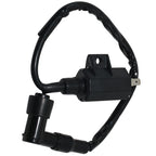 Ignition Coil for Kawasaki KLF400B Bayou 400 (1993–1999) & KLF220A Bayou 220 (1988–2002)