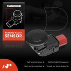 Backup Parking Assist Sensor for Honda Odyssey (2018-2023)