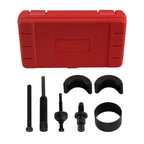 Power Steering Install Tool Kit for Ford GM Chrysler C111 Saginaw Thompson