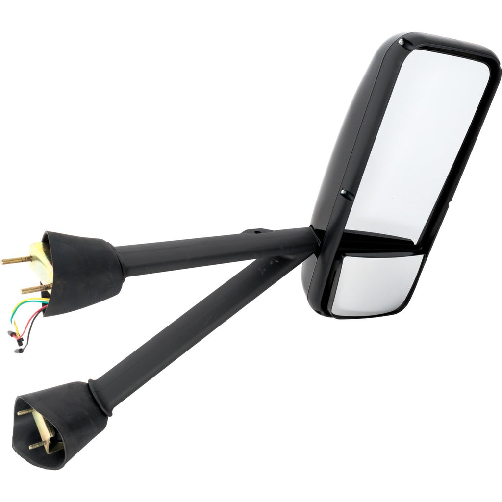 Heated Right Side Mirror for Kenworth T660 (2008–2017)