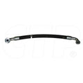 Hose A for Caterpillar Models (1571337)