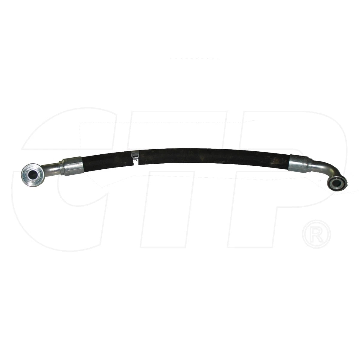 Hose A for Caterpillar Models (1571337)