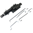 Door Lock Actuator for Ford Ranger, Windstar, Lincoln Town Car (1993–1998)