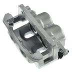Front Left Brake Caliper with Bracket for Nissan Titan Armada (2004-2007)