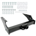 Class 5 Rear Trailer Hitch for Ford F-250 F-350 F-450 Super Duty (1999–2016)